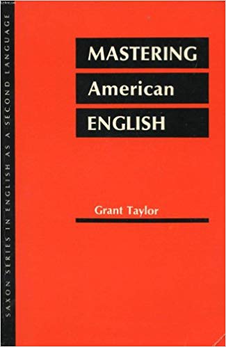English conversation practice by grant taylor pdf to excel converter
